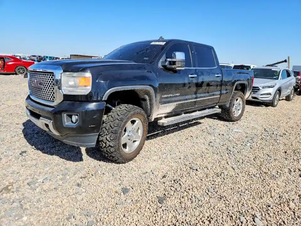 1GT120E89FF194031 2015 GMC SIERRA-0