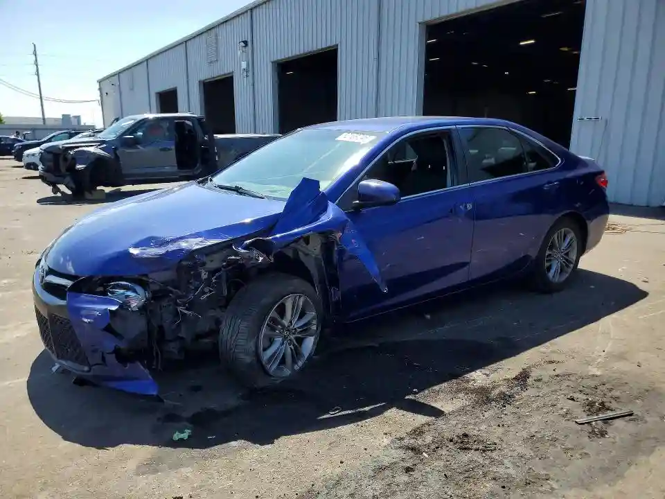 4T1BF1FK8GU594440 2016 TOYOTA CAMRY-0