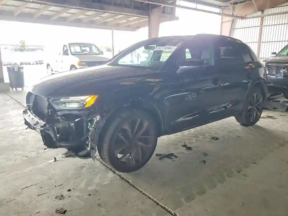 WA1B4AFY2M2008900 2021 AUDI SQ5-0