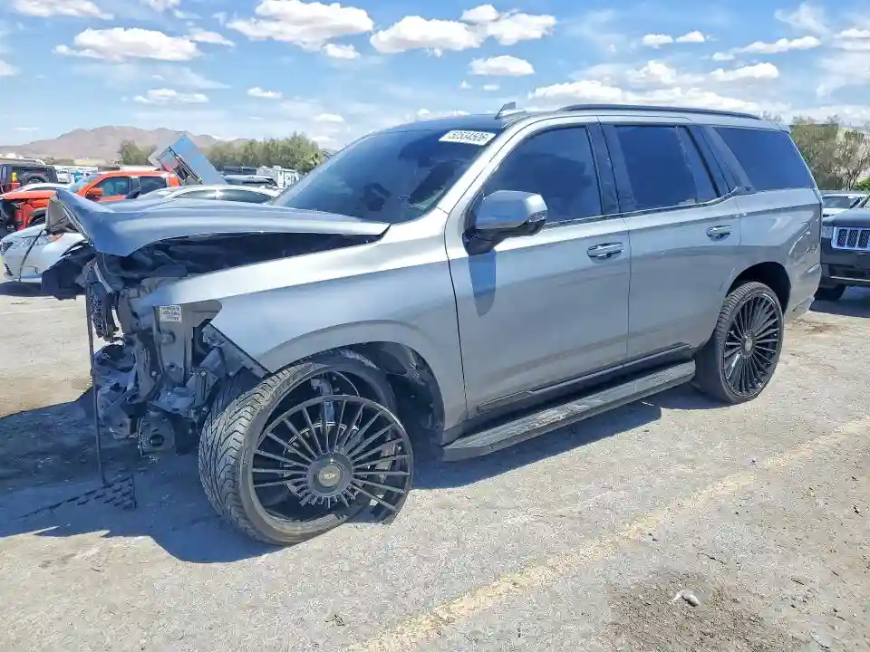 1GYS4BKL2NR289363 2022 CADILLAC ESCALADE-0