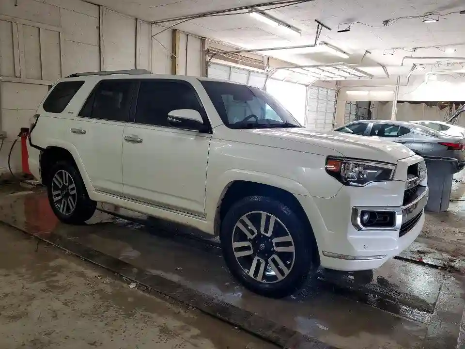 JTEBU5JR1H5420223 2017 TOYOTA 4RUNNER-3