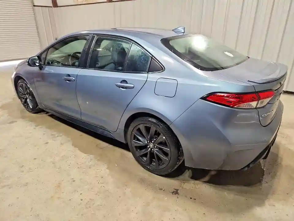 5YFS4MCE0PP157135 2023 TOYOTA COROLLA-1