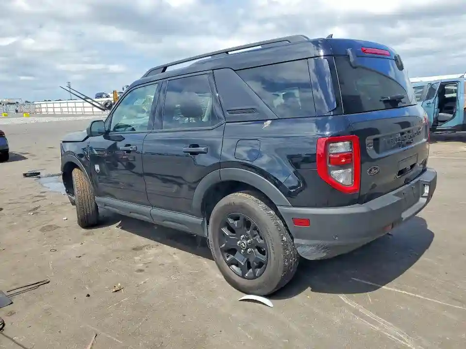 3FMCR9B67RRE86582 2024 FORD BRONCO-1