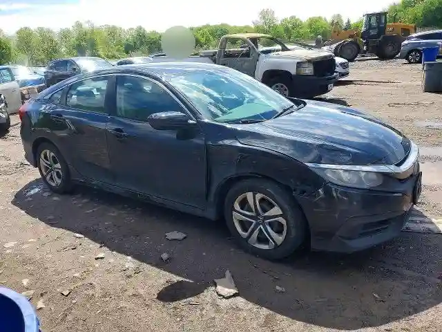 2HGFC2F54GH563172 2016 HONDA CIVIC-3