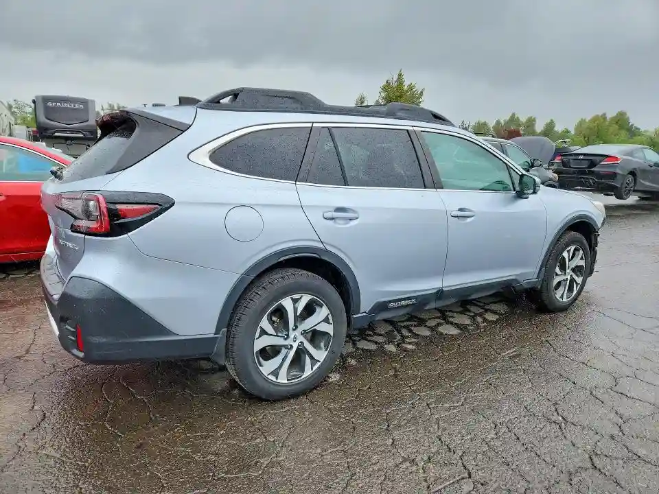 4S4BTANC9M3169717 2021 SUBARU OUTBACK-2
