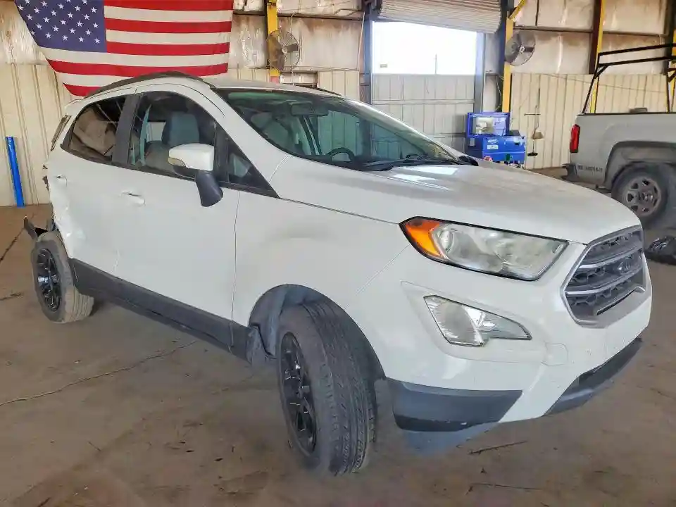 MAJ3S2GE3KC273185 2019 FORD ECOSPORT-3