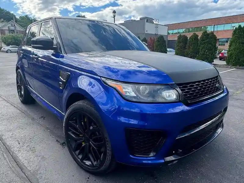 SALWZ2EFXFA510974 2015 LAND ROVER RANGEROVER-3