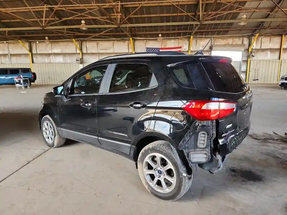 MAJ3P1TE1JC164515 2018 FORD ECOSPORT-1