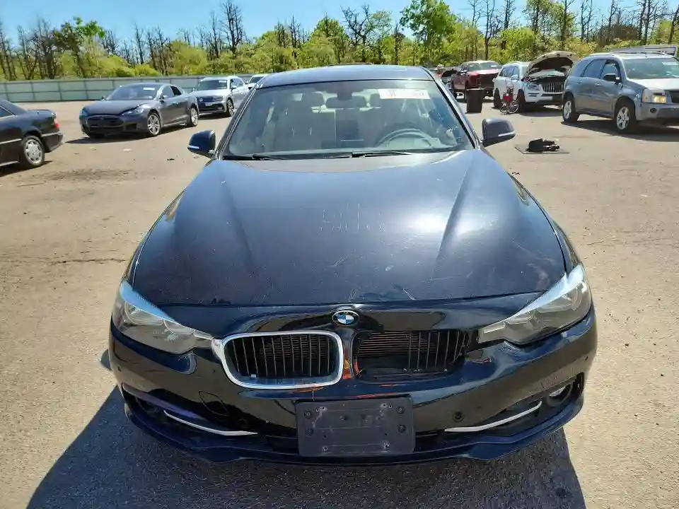 WBA8E3G5XGNU03792 2016 BMW 3 SERIES-4