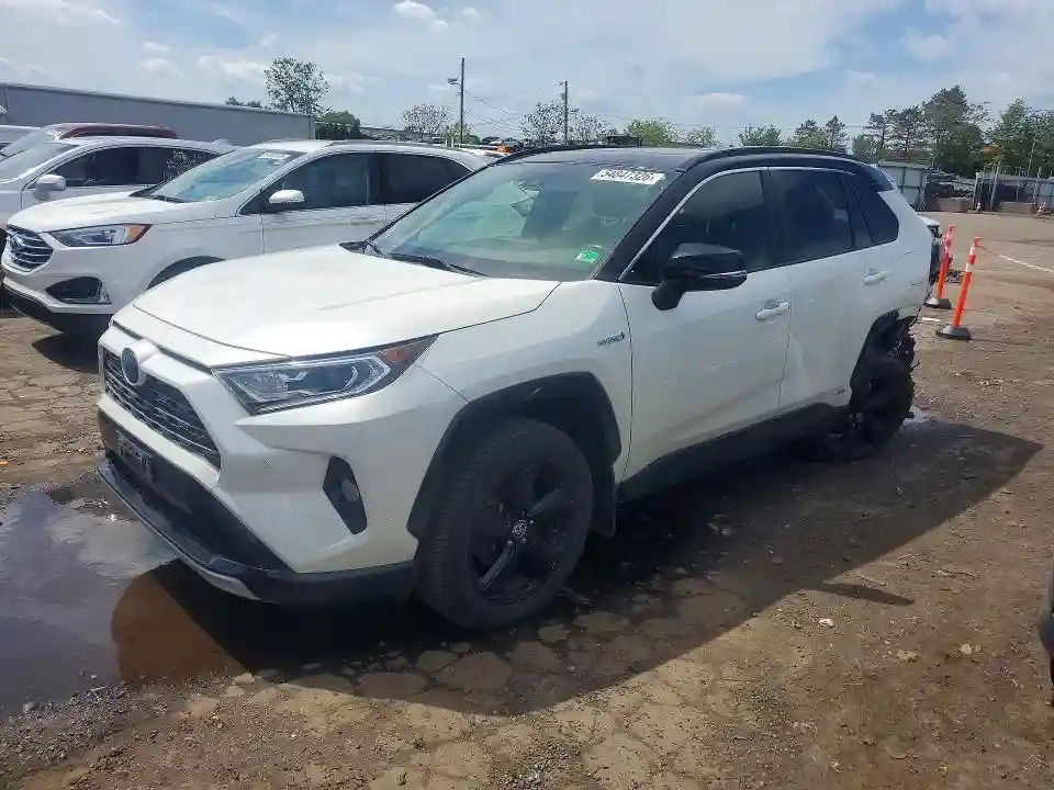 JTMEWRFV4LJ039426 2020 TOYOTA RAV4-0