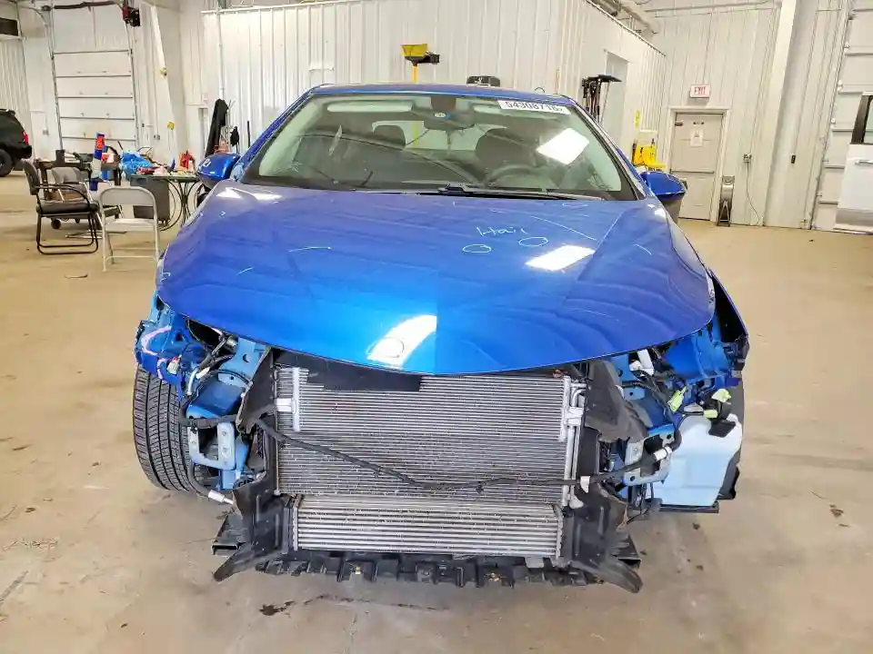1G1BE5SMXG7270712 2016 CHEVROLET CRUZE-4