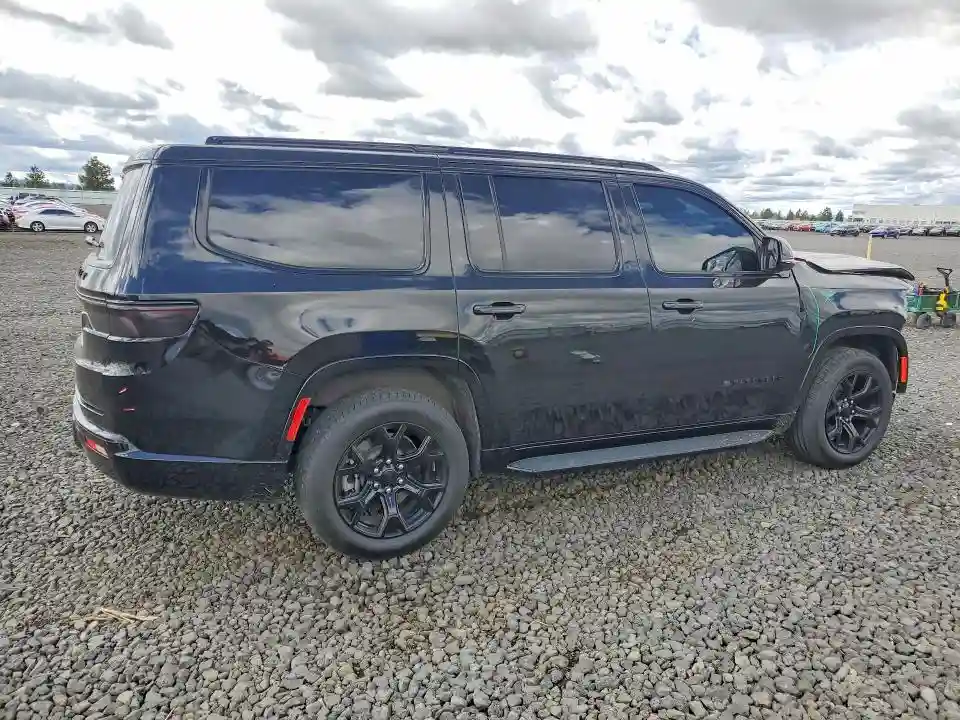 1C4SJVBP8PS560277 2023 JEEP WAGONEER-2