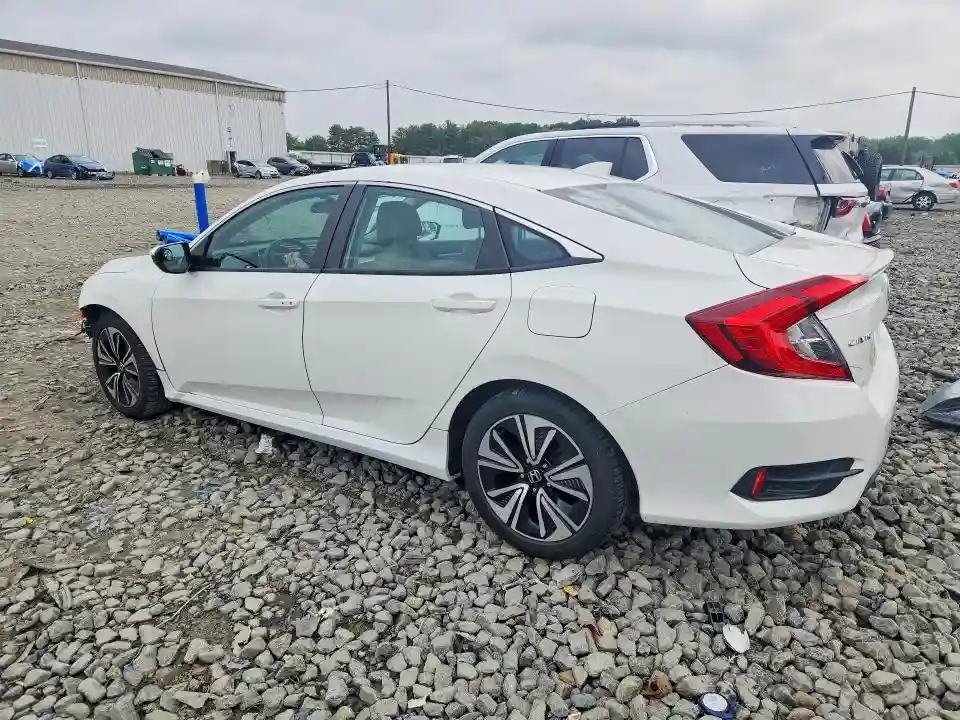 19XFC1F72GE207048 2016 HONDA CIVIC-1