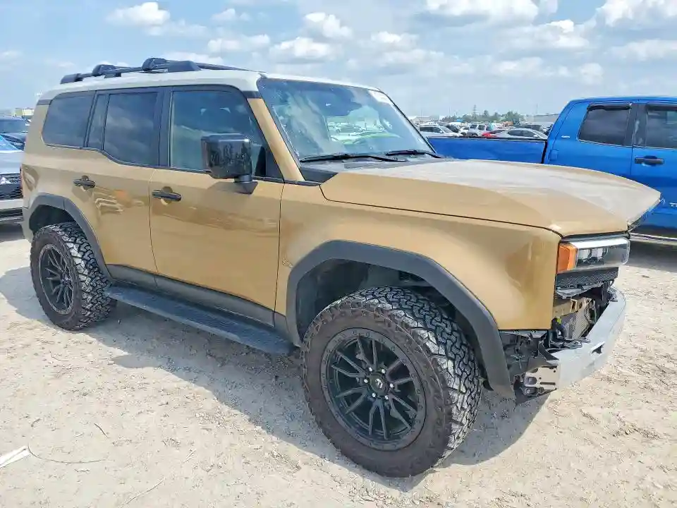 JTEABFAJ1RK010848 2024 TOYOTA LAND CRUISER-3