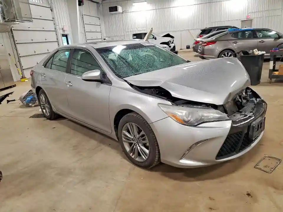 4T1BF1FK7FU484414 2015 TOYOTA CAMRY-3