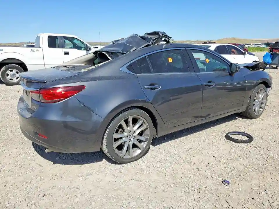 JM1GJ1W59F1217134 2015 MAZDA 6-2