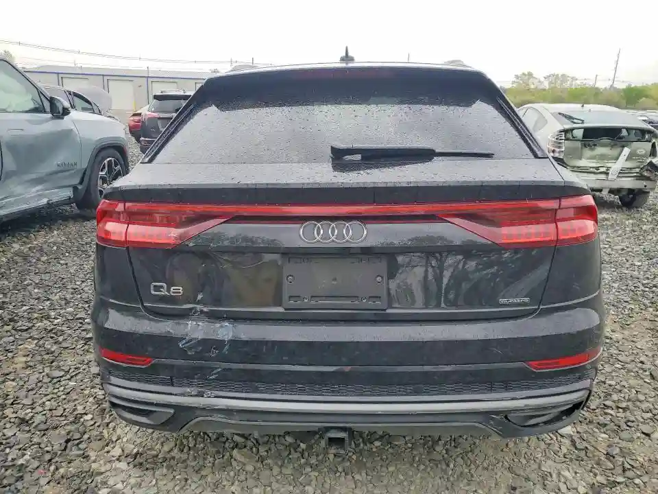 WA1EVAF14LD025620 2020 AUDI Q8-5