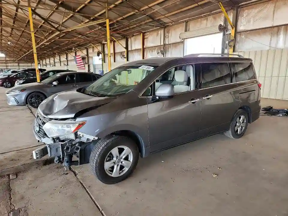 JN8AE2KP0H9169894 2017 NISSAN QUEST-0