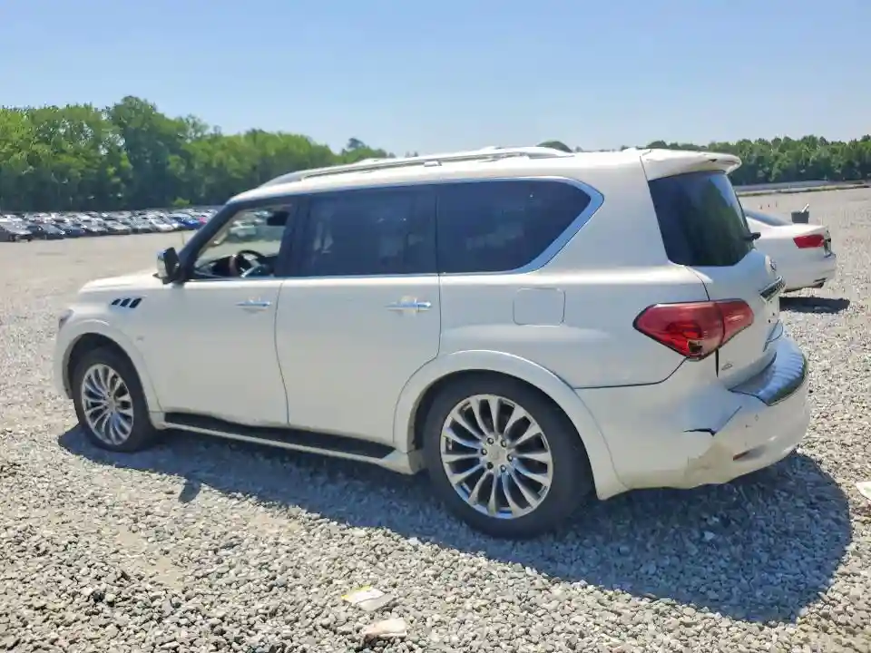JN8AZ2NE6H9153780 2017 INFINITI QX80-1