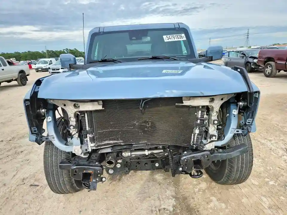 1FMDE8BHXRLB22103 2024 FORD BRONCO-4