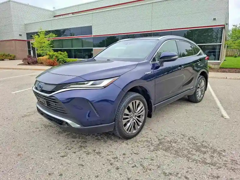 JTEAAAAH6MJ042728 2021 TOYOTA VENZA-1