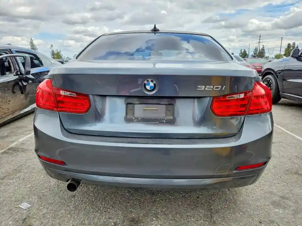 WBA3B1G59FNT04712 2015 BMW 3 SERIES-5