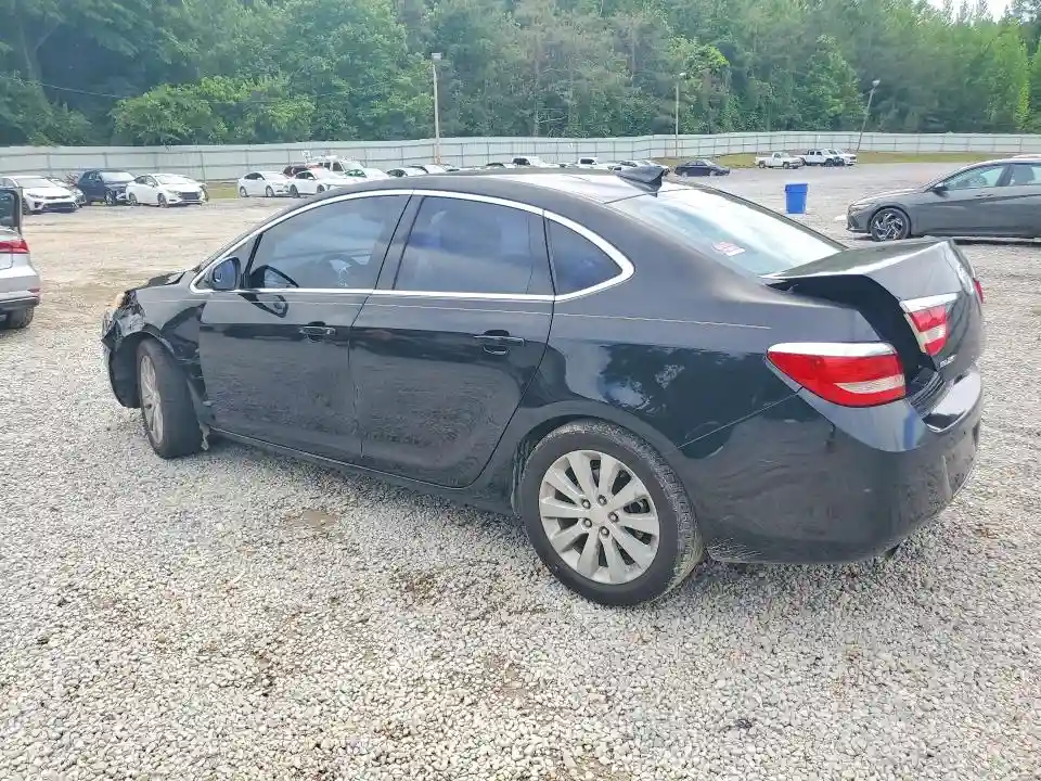 1G4PP5SK8G4136364 2016 BUICK VERANO-1