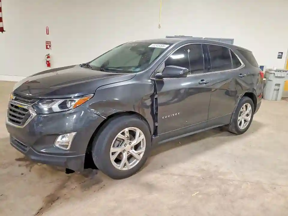 2GNAXKEV4L6236802 2020 CHEVROLET EQUINOX-0