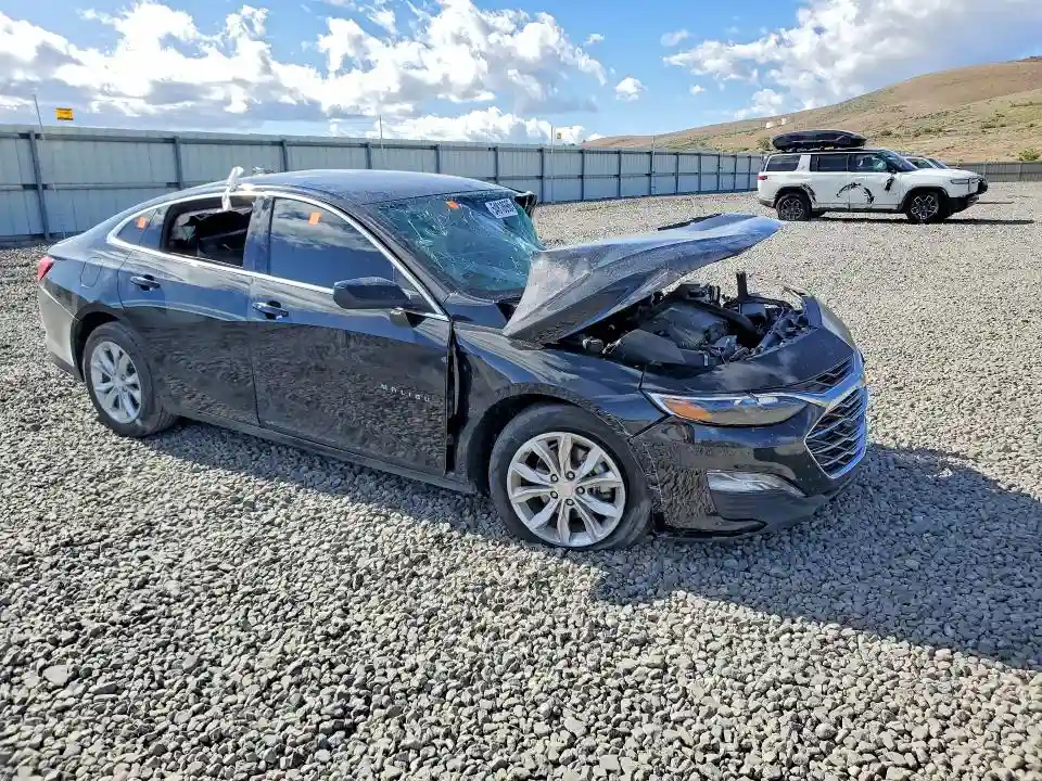 1G1ZD5ST2RF172680 2024 CHEVROLET MALIBU-3