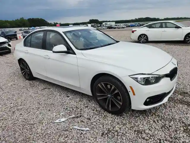 WBA8B9G51JNU97239 2018 BMW 3 SERIES-3