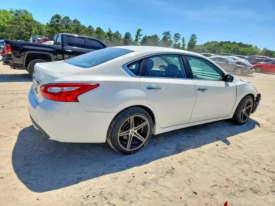 1N4AL3AP2GN352217 2016 NISSAN ALTIMA-2