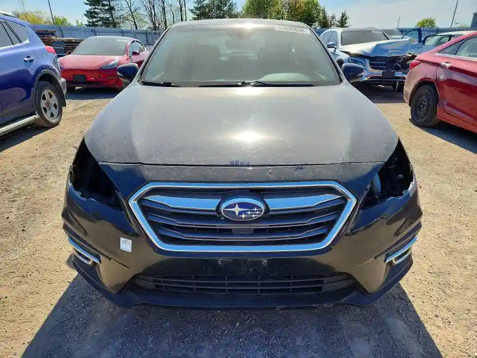 4S3BNFN67K3028292 2019 SUBARU LEGACY-4