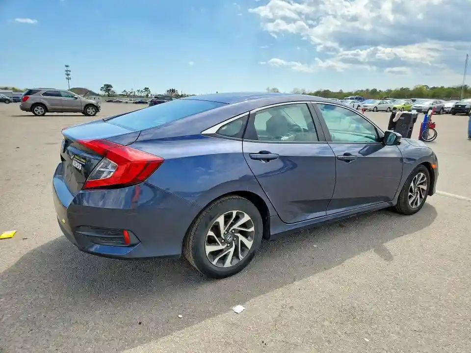 19XFC2F74GE243958 2016 HONDA CIVIC-2