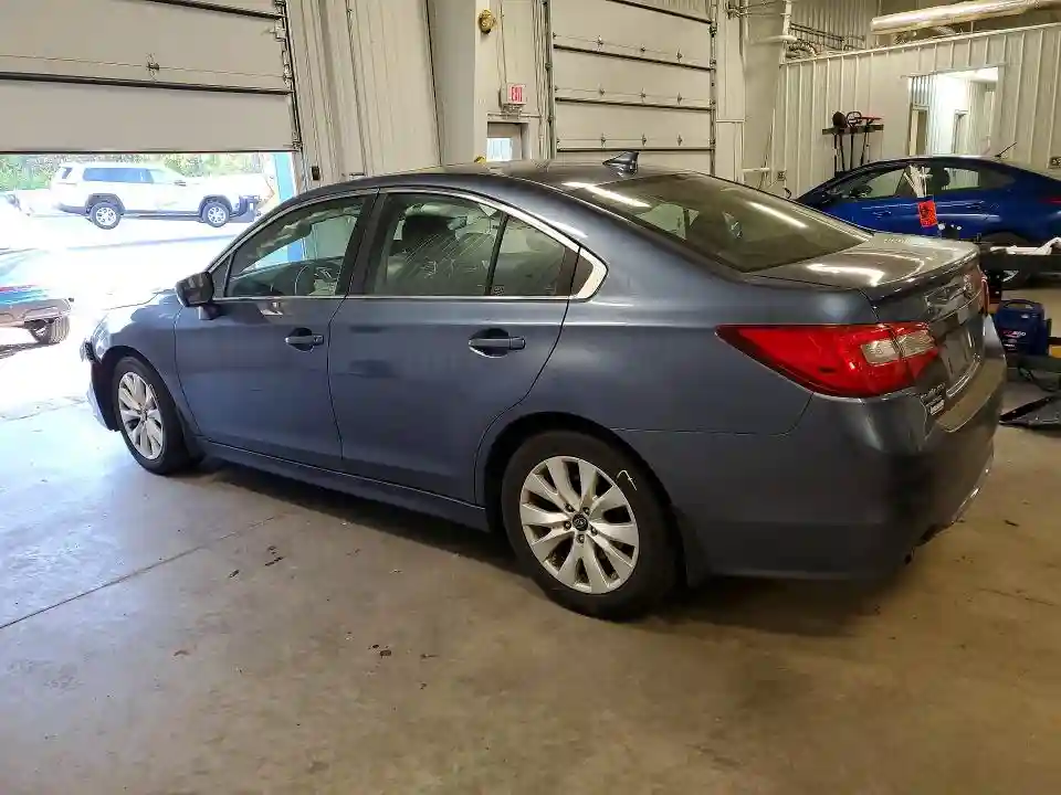 4S3BNBD65G3026204 2016 SUBARU LEGACY-1