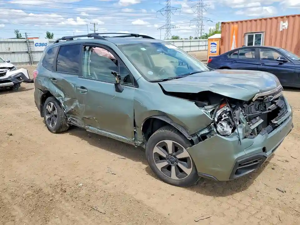 JF2SJAGC2HH536975 2017 SUBARU FORESTER-3