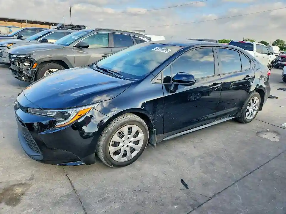 5YFB4MDE8RP182771 2024 TOYOTA COROLLA-0