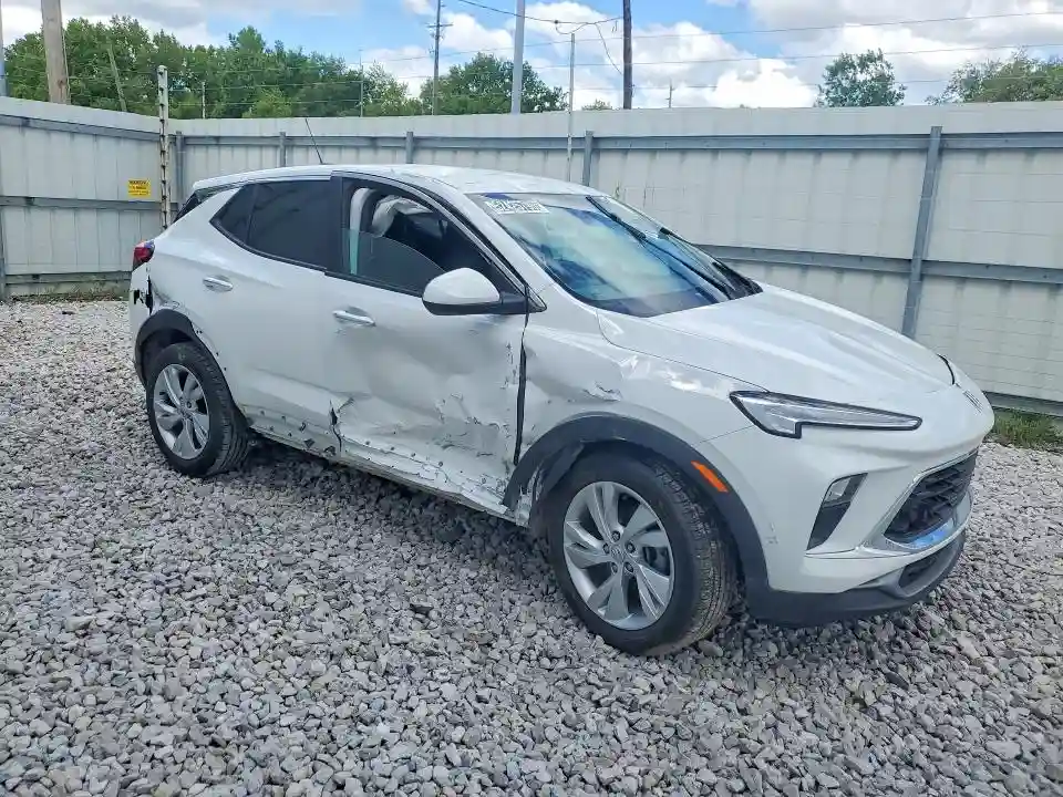 KL4AMBS22RB072753 2024 BUICK ENCORE-3