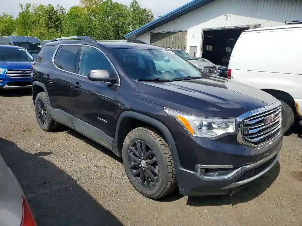 1GKKNULS1JZ232879 2018 GMC ACADIA-3