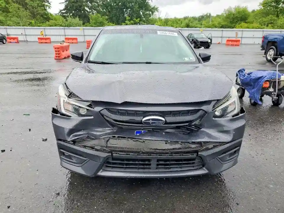 4S3BWAG68L3022032 2020 SUBARU LEGACY-4