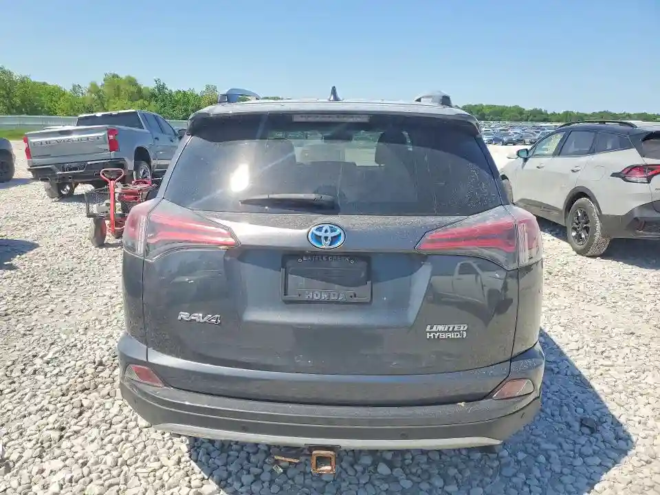 JTMDJREV1JD190618 2018 TOYOTA RAV4-5