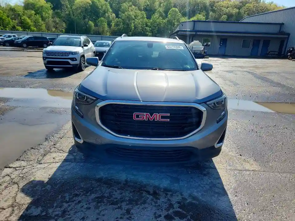 3GKALTEV7JL274418 2018 GMC TERRAIN-4