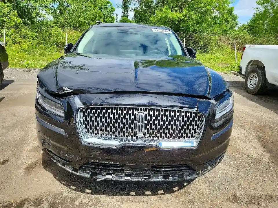 2LMPJ8J9XPBL21589 2023 LINCOLN NAUTILUS-4