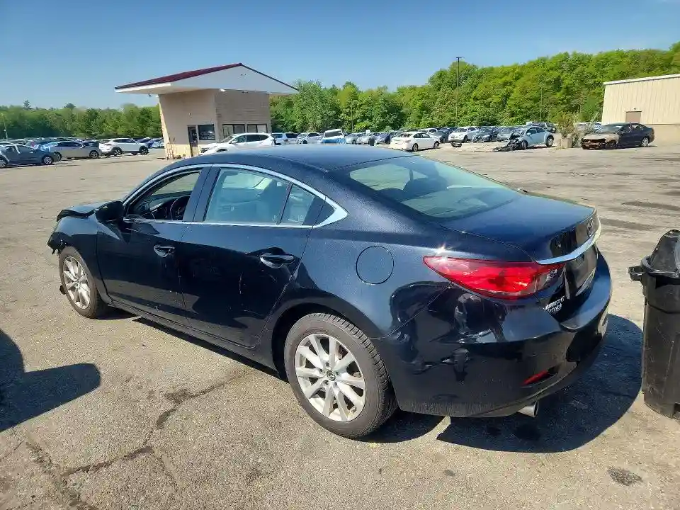 JM1GL1U52H1141806 2017 MAZDA 6-1