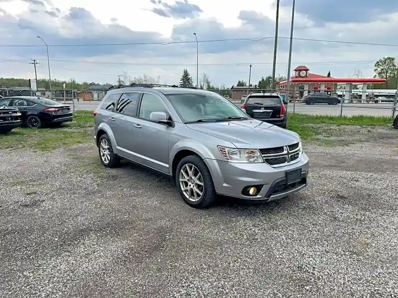 3C4PDCCG2FT600379 2015 DODGE JOURNEY-0