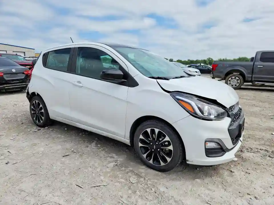 KL8CD6SA8NC035068 2022 CHEVROLET SPARK-3