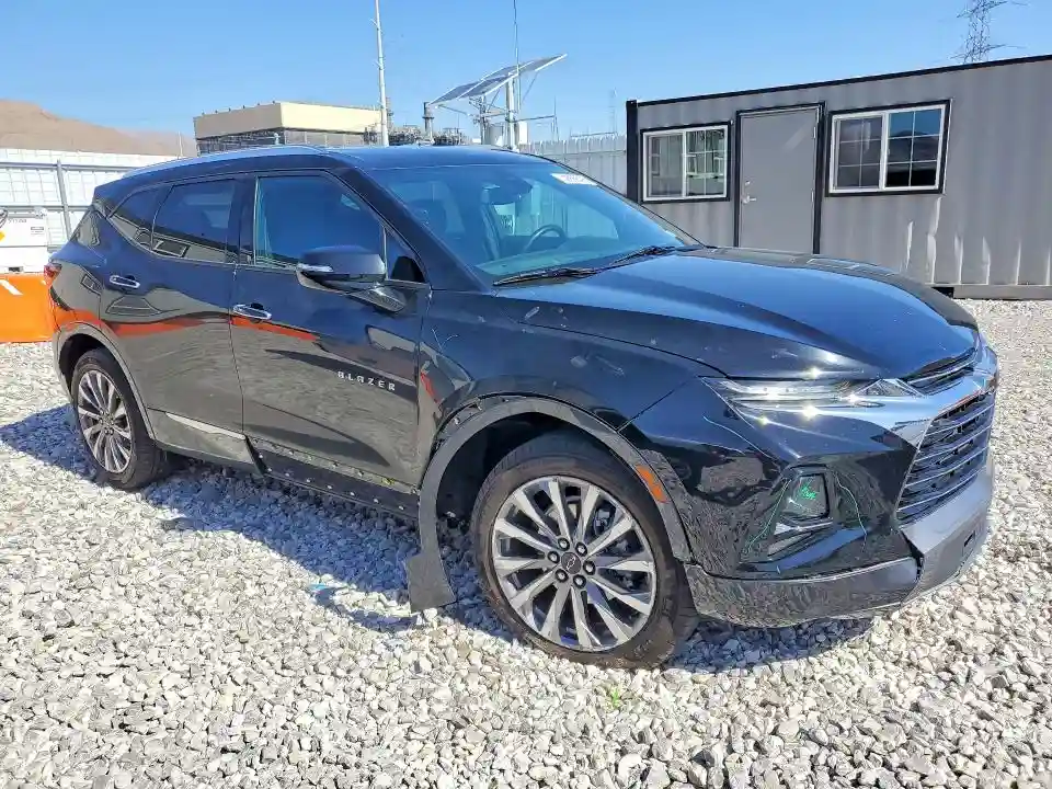 3GNKBFR41NS148144 2022 CHEVROLET BLAZER-3