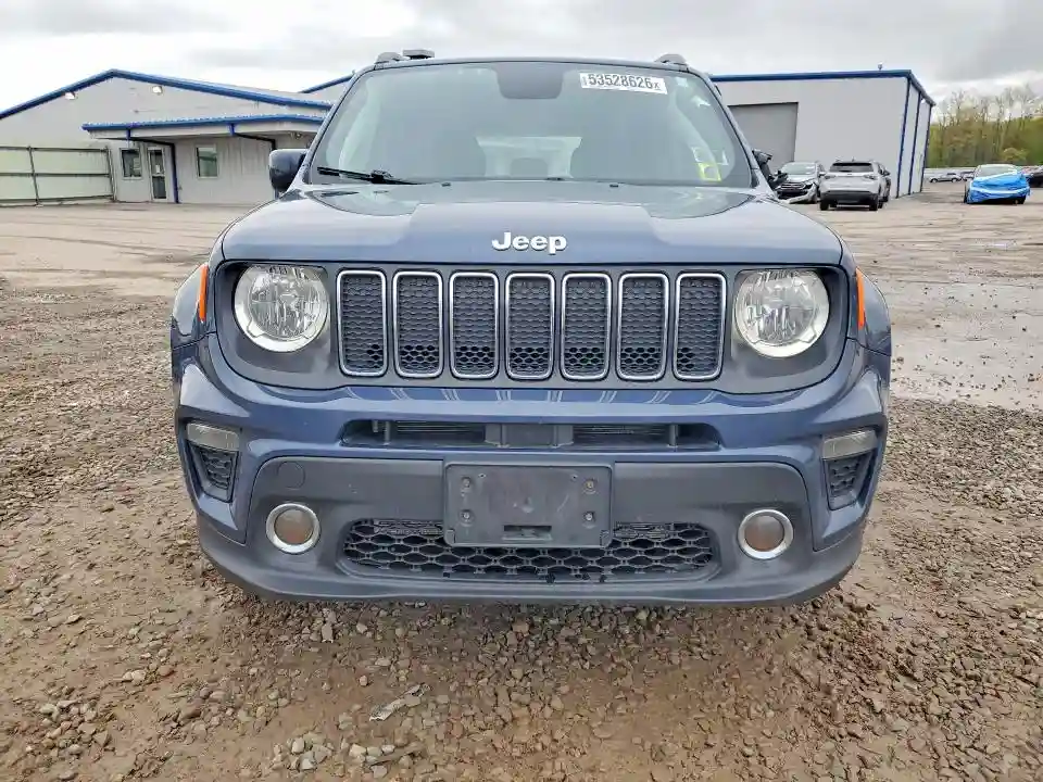 ZACNJBBB0LPM06269 2020 JEEP RENEGADE-4