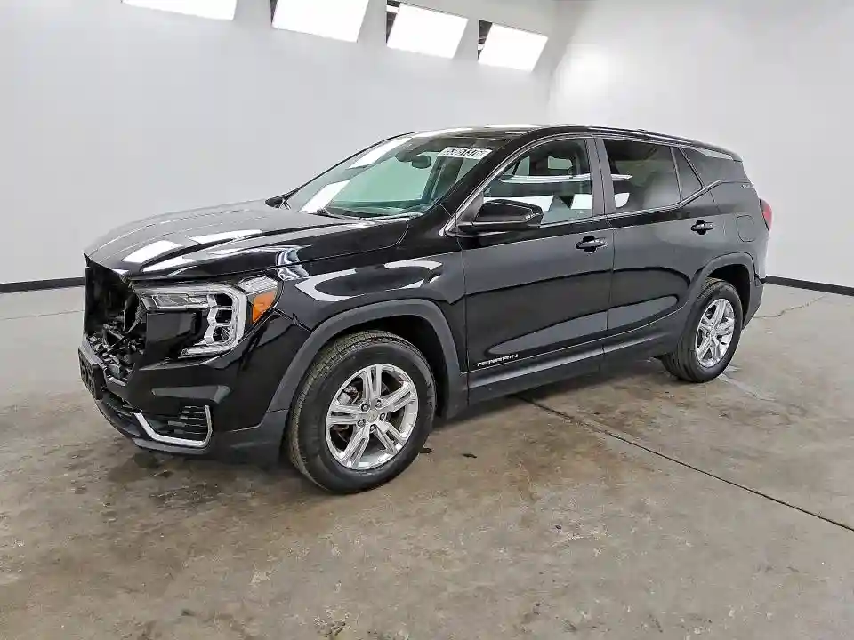 3GKALTEV0NL168527 2022 GMC TERRAIN-0