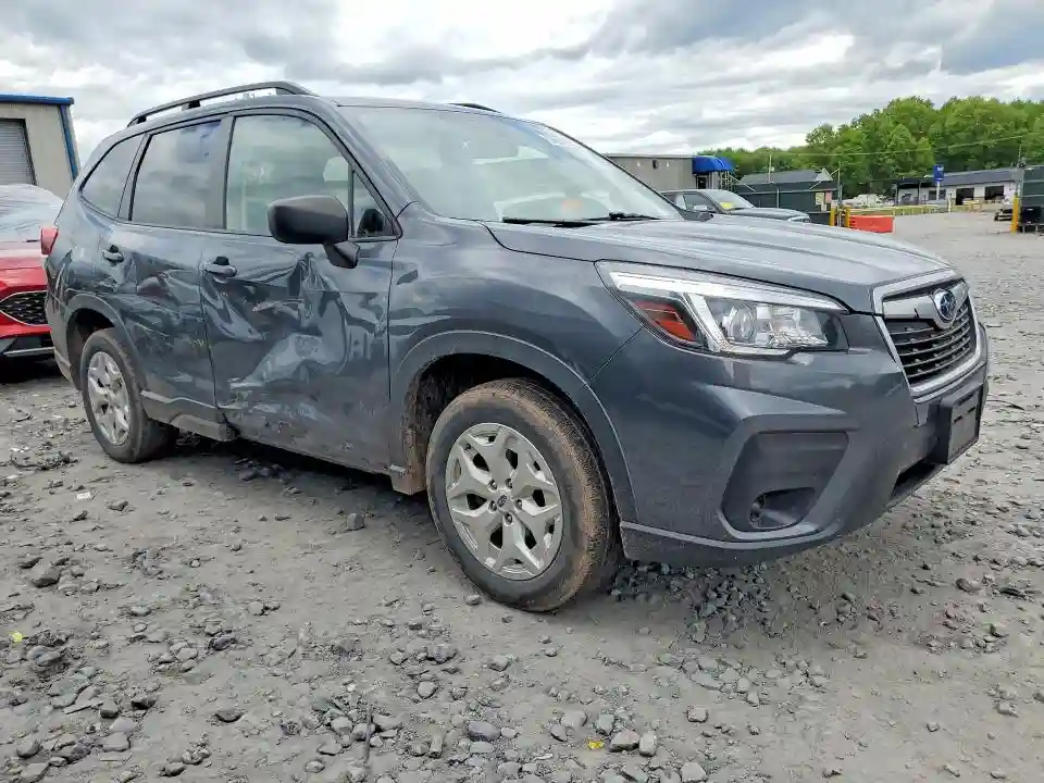JF2SKADC0LH476530 2020 SUBARU FORESTER-3