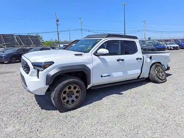 3TYLF5LN9RT005048 2024 TOYOTA TACOMA-0